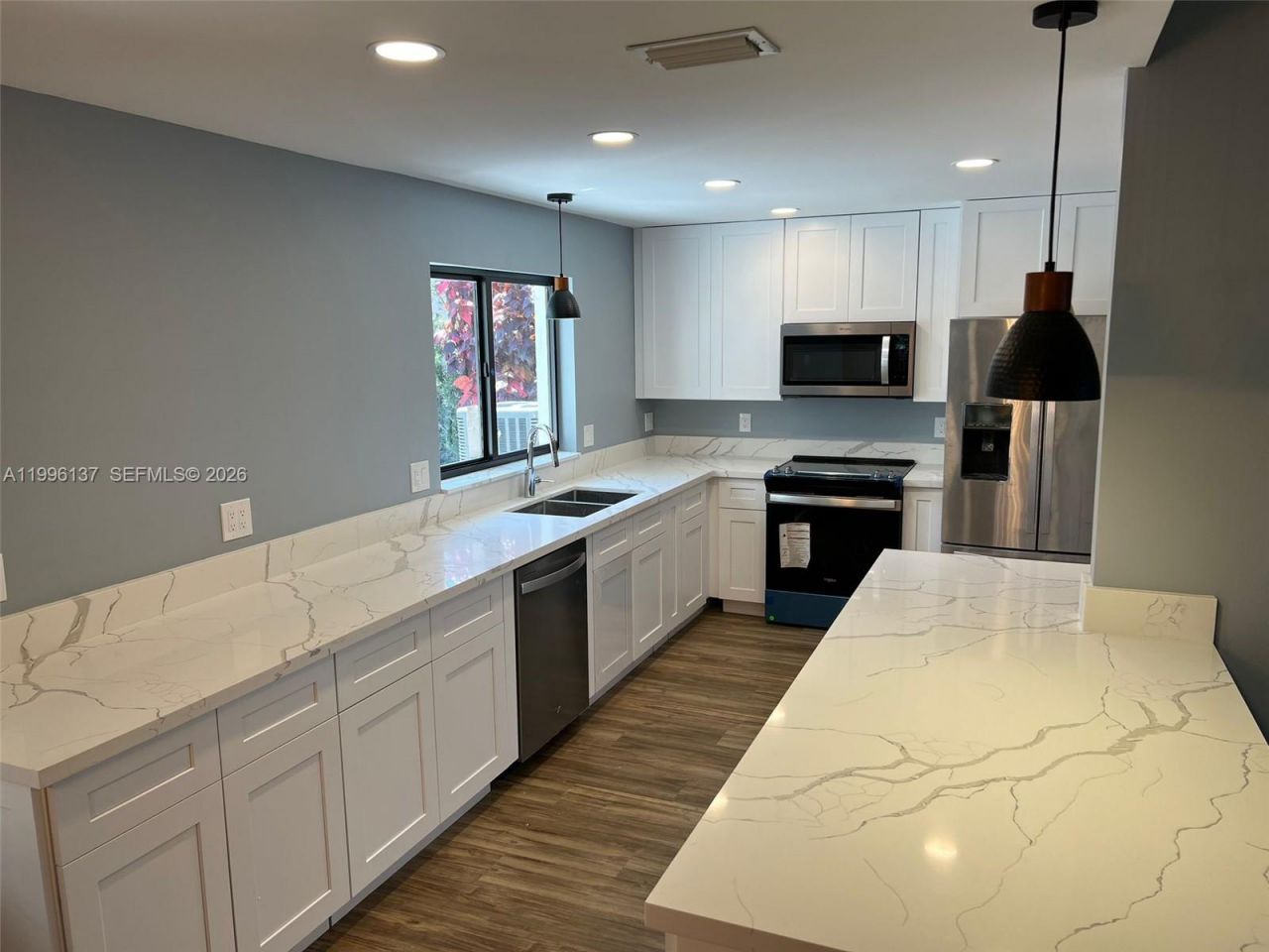 234 Avalon Ave , Lauderdale by the Sea, FL 33308 Photo