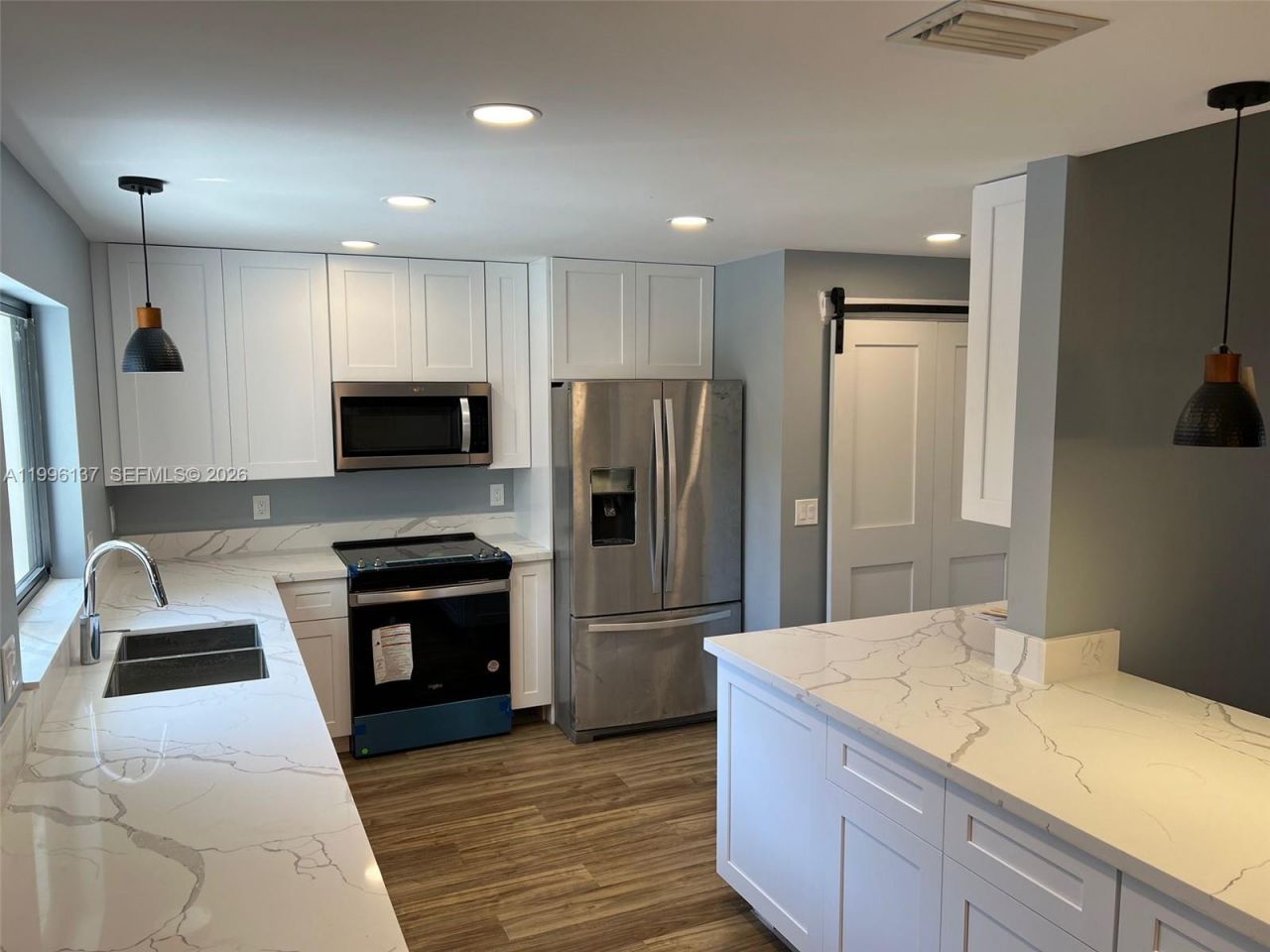 234 Avalon Ave , Lauderdale by the Sea, FL 33308 Photo