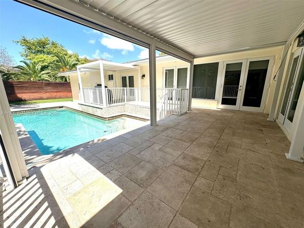 4190 Pamona Ave, Miami, FL 33133