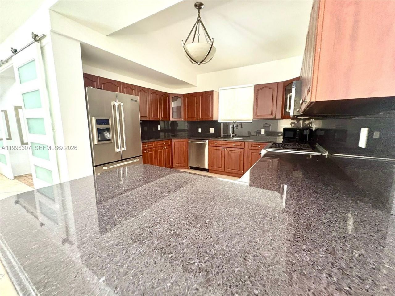 4190 Pamona Ave, Miami, FL 33133 Photo