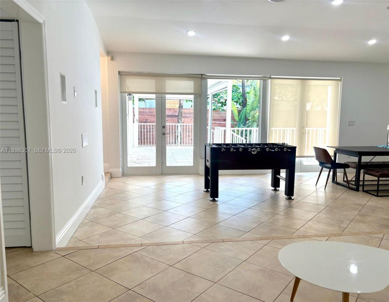 4190 Pamona Ave, Miami, FL 33133 Photo