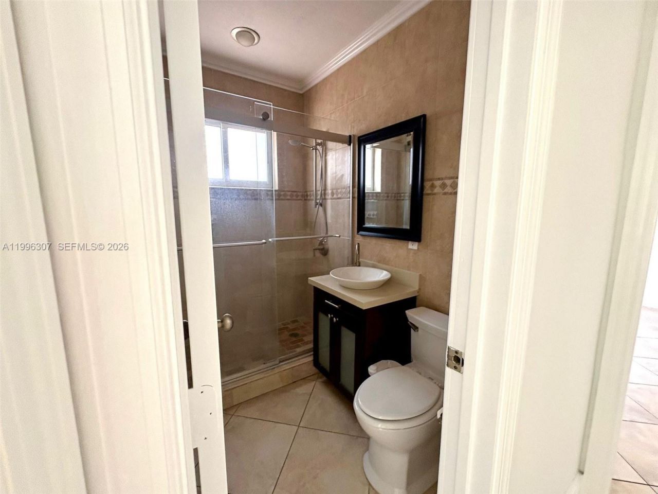 4190 Pamona Ave, Miami, FL 33133 Photo