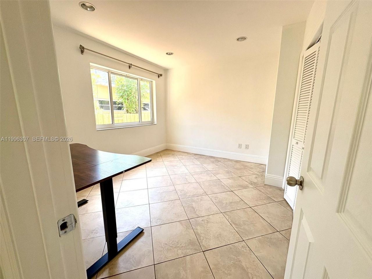 4190 Pamona Ave, Miami, FL 33133 Photo