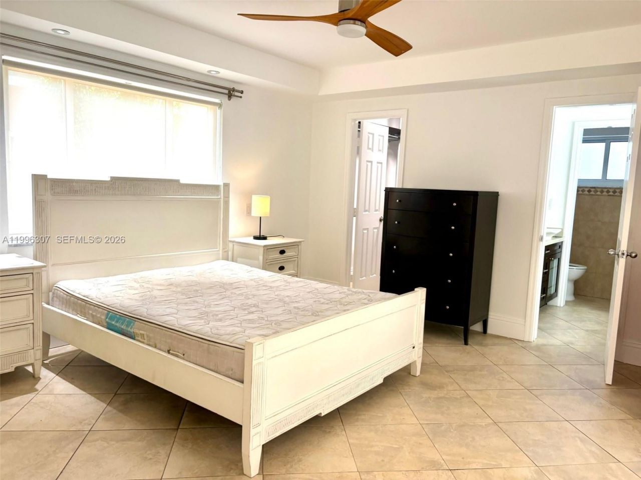 4190 Pamona Ave, Miami, FL 33133 Photo