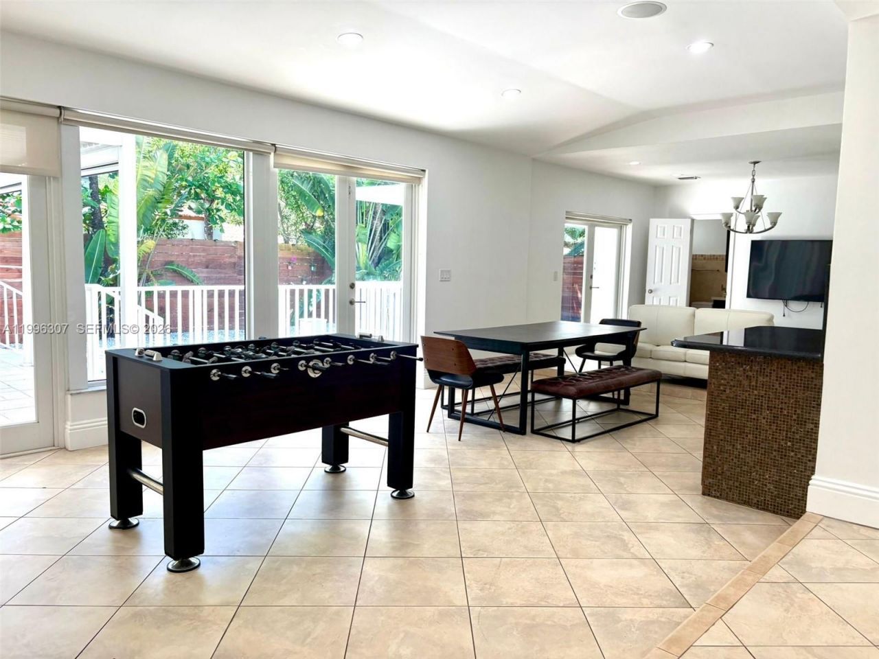 4190 Pamona Ave, Miami, FL 33133 Photo