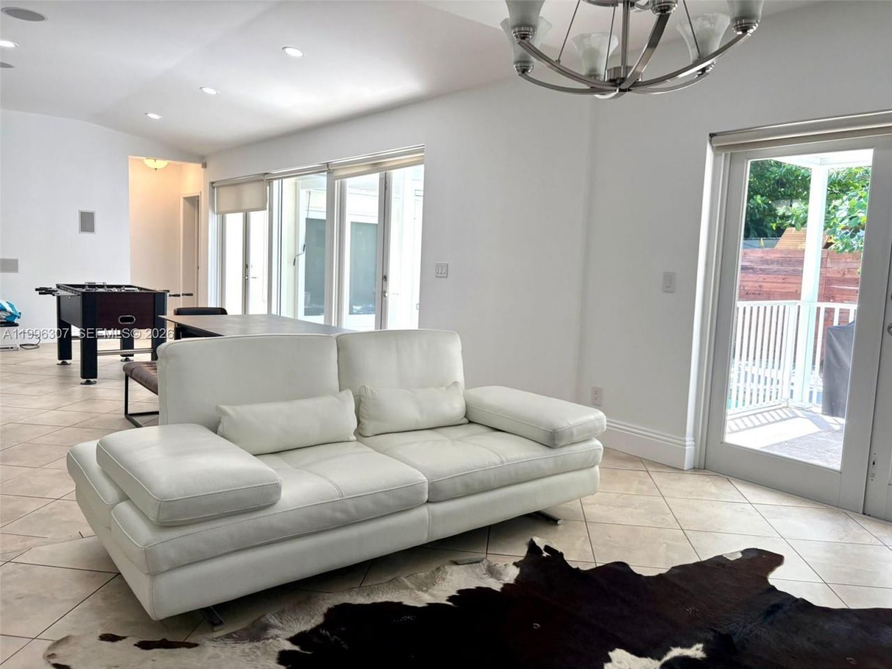 4190 Pamona Ave, Miami, FL 33133 Photo