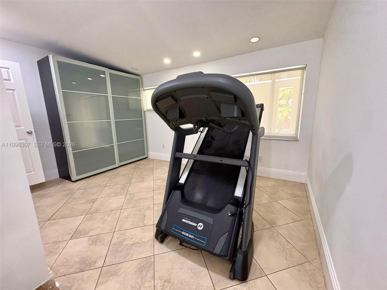 4190 Pamona Ave, Miami, FL 33133 Photo