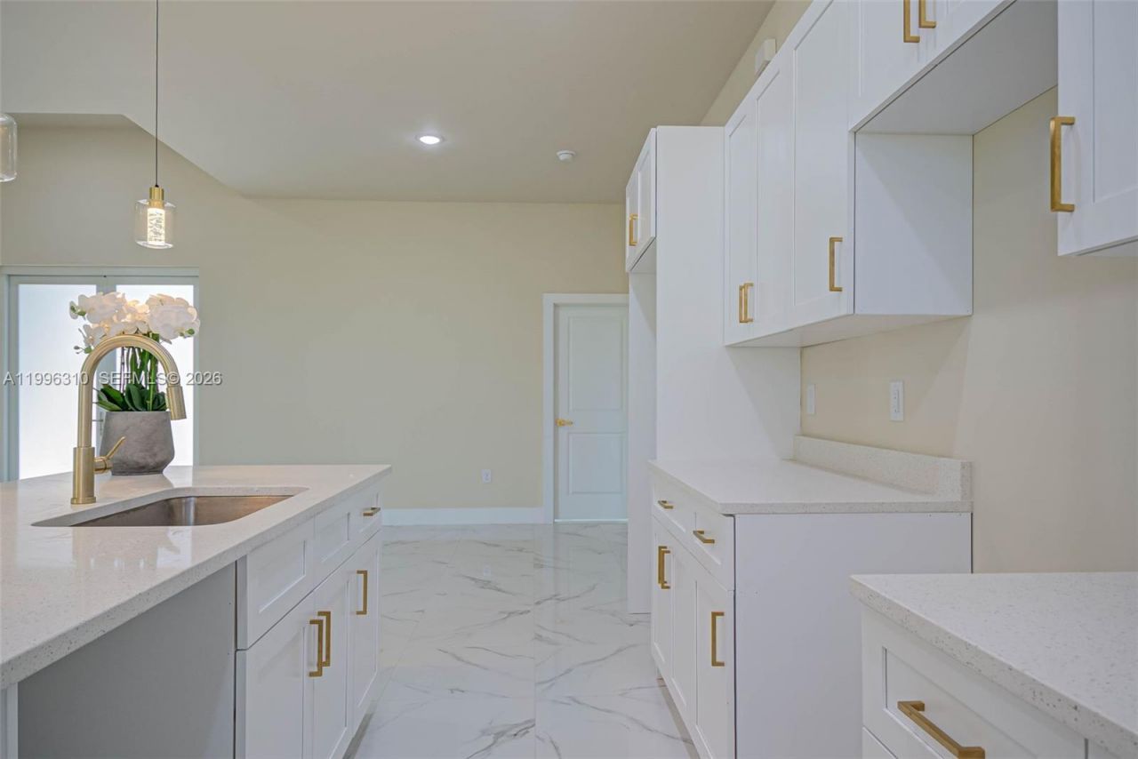 3408 69th St W, Lehigh Acres, FL 33971 Photo