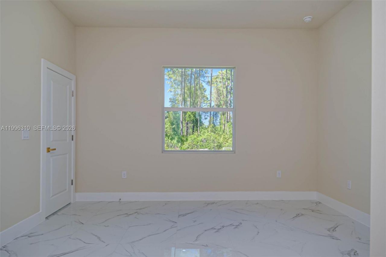 3408 69th St W, Lehigh Acres, FL 33971 Photo