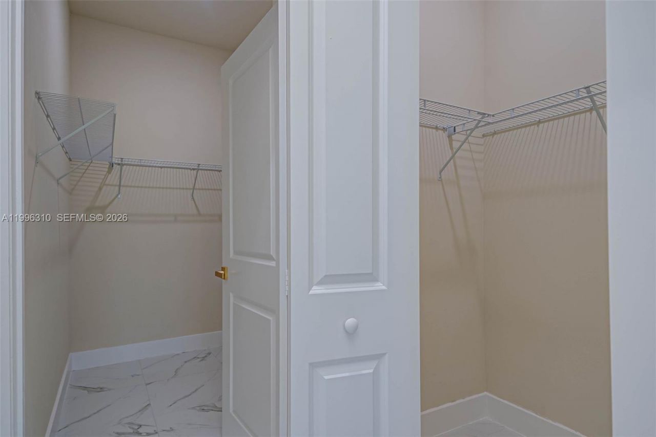 3408 69th St W, Lehigh Acres, FL 33971 Photo