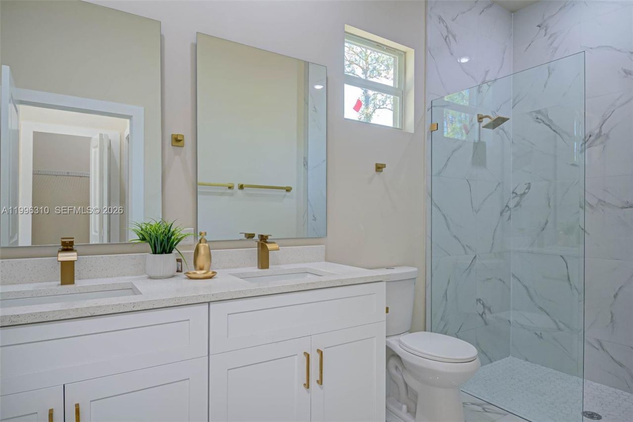 3408 69th St W, Lehigh Acres, FL 33971 Photo