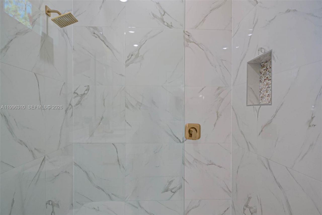 3408 69th St W, Lehigh Acres, FL 33971 Photo