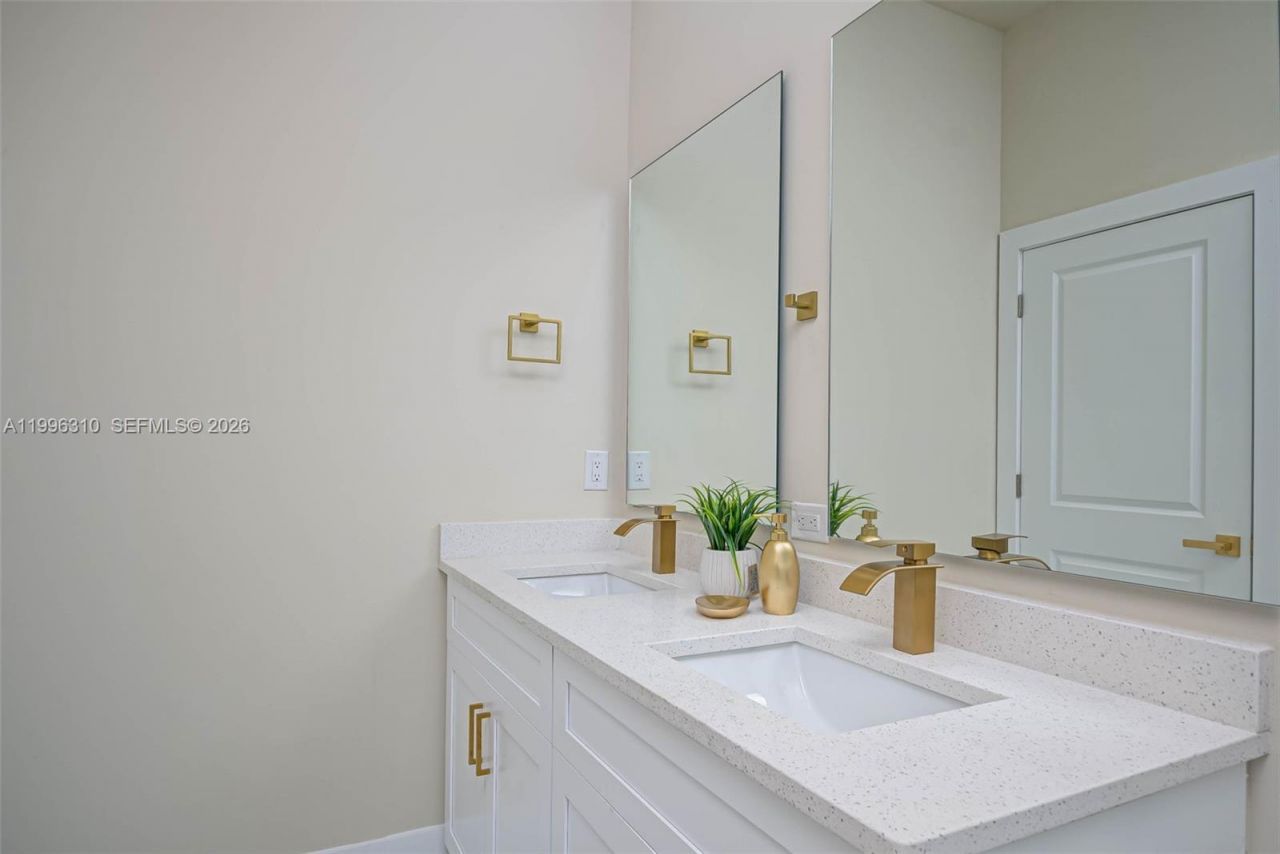 3408 69th St W, Lehigh Acres, FL 33971 Photo