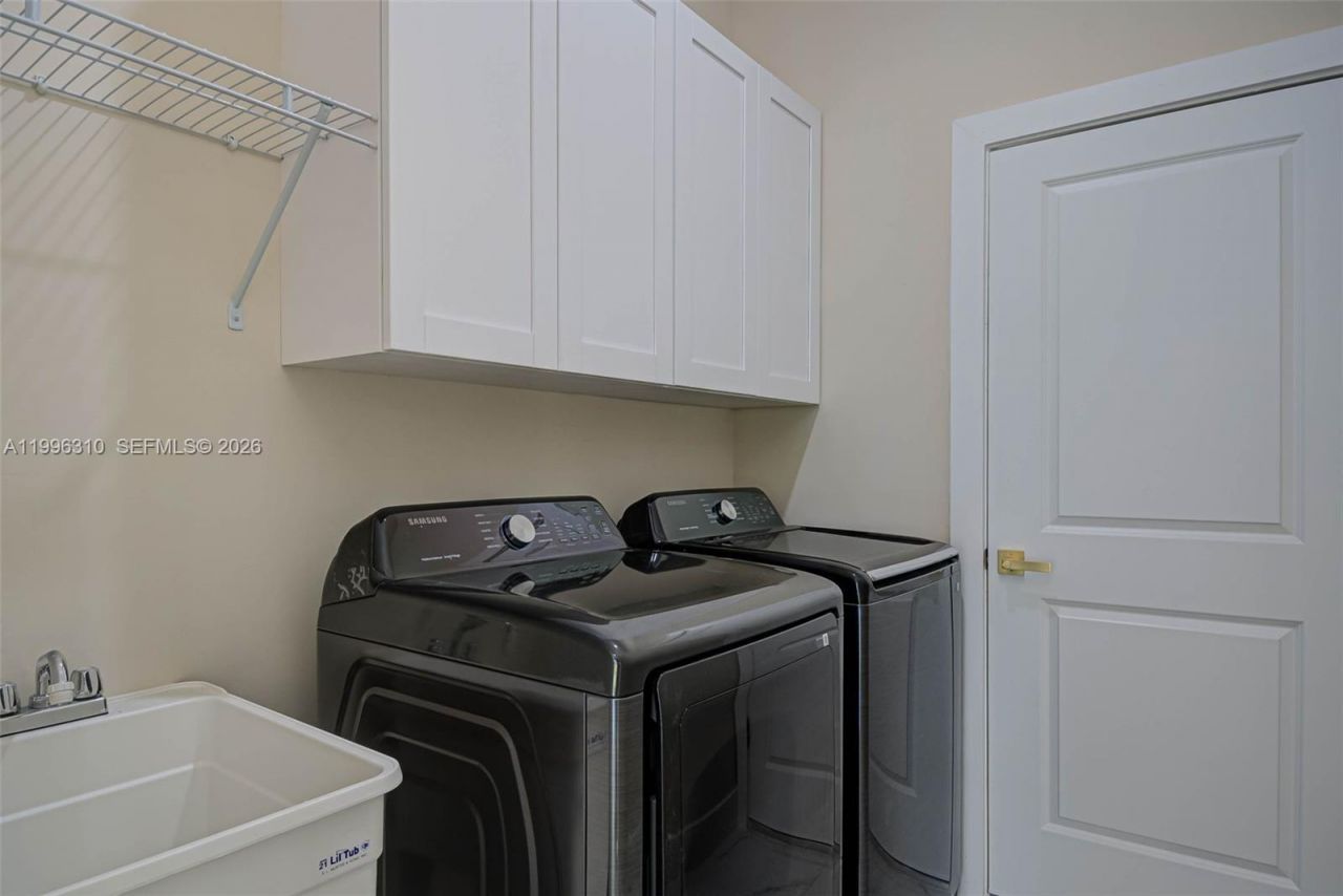 3408 69th St W, Lehigh Acres, FL 33971 Photo