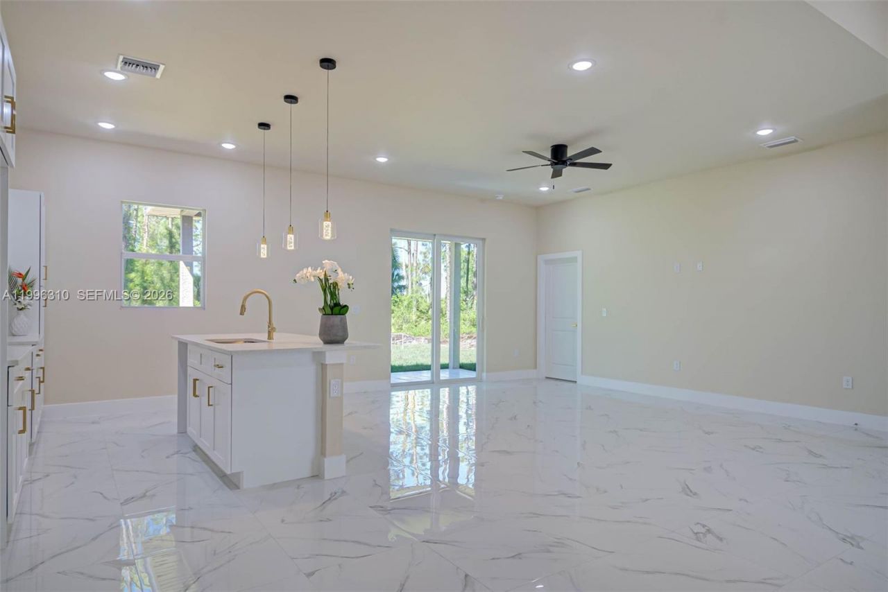 3408 69th St W, Lehigh Acres, FL 33971 Photo