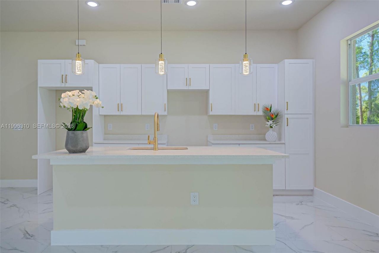 3408 69th St W, Lehigh Acres, FL 33971 Photo