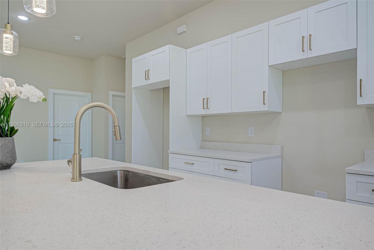 3408 69th St W, Lehigh Acres, FL 33971 Photo