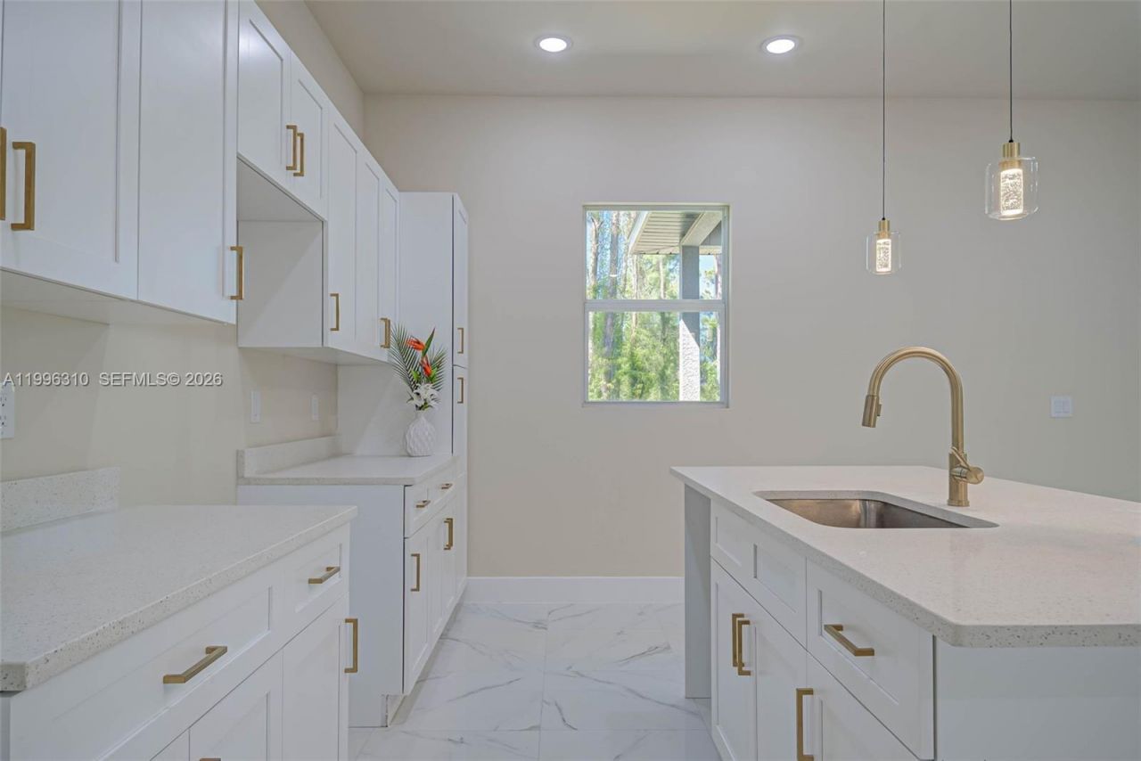 3408 69th St W, Lehigh Acres, FL 33971 Photo