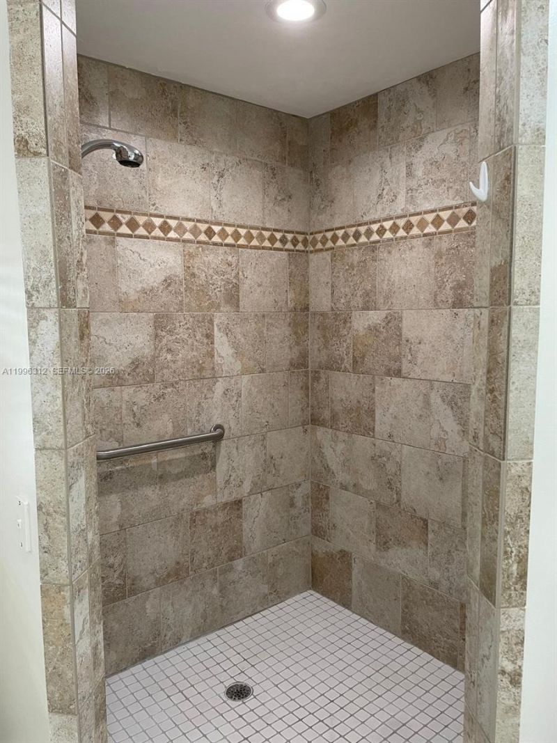 7940 SW 173rd Ter , Palmetto Bay, FL 33157 Photo