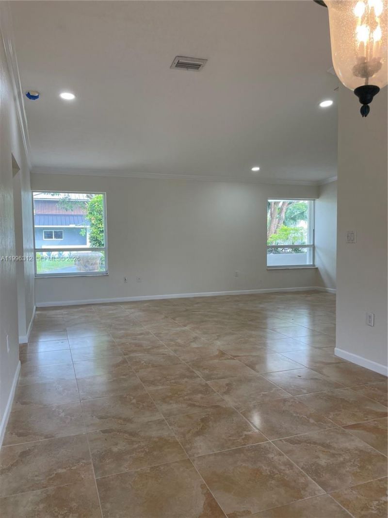 7940 SW 173rd Ter , Palmetto Bay, FL 33157 Photo