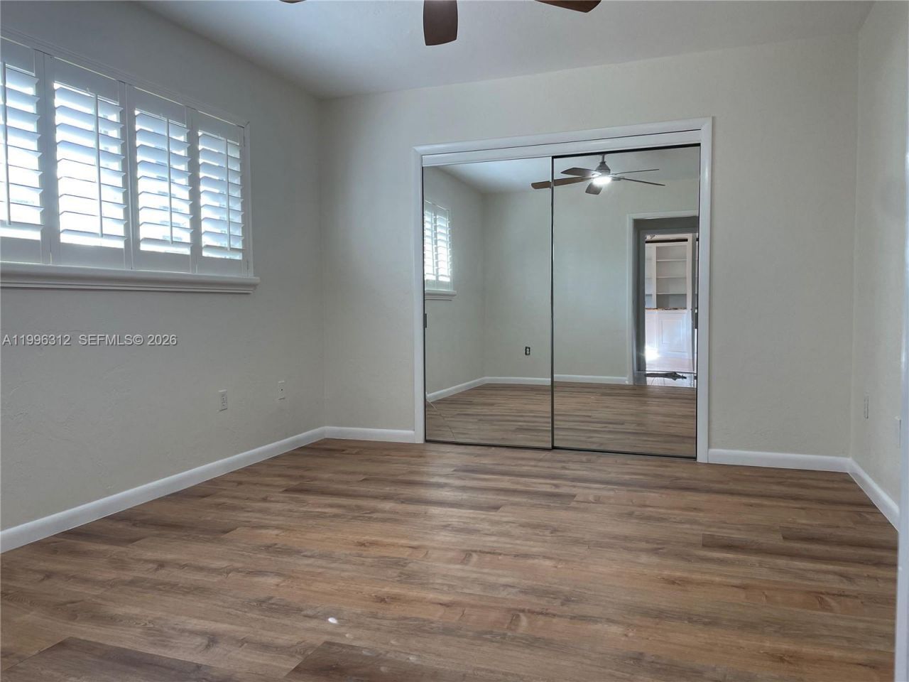 7940 SW 173rd Ter , Palmetto Bay, FL 33157 Photo