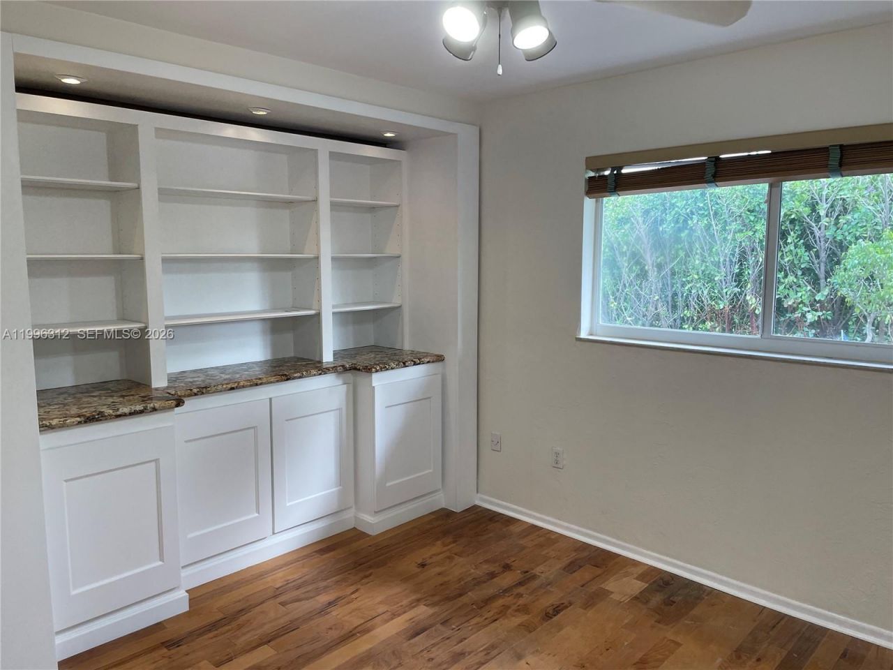 7940 SW 173rd Ter , Palmetto Bay, FL 33157 Photo