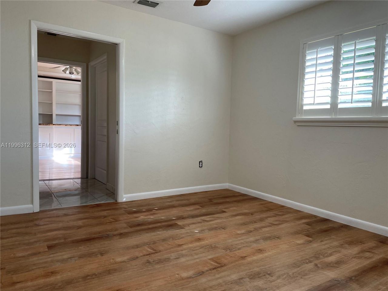 7940 SW 173rd Ter , Palmetto Bay, FL 33157 Photo