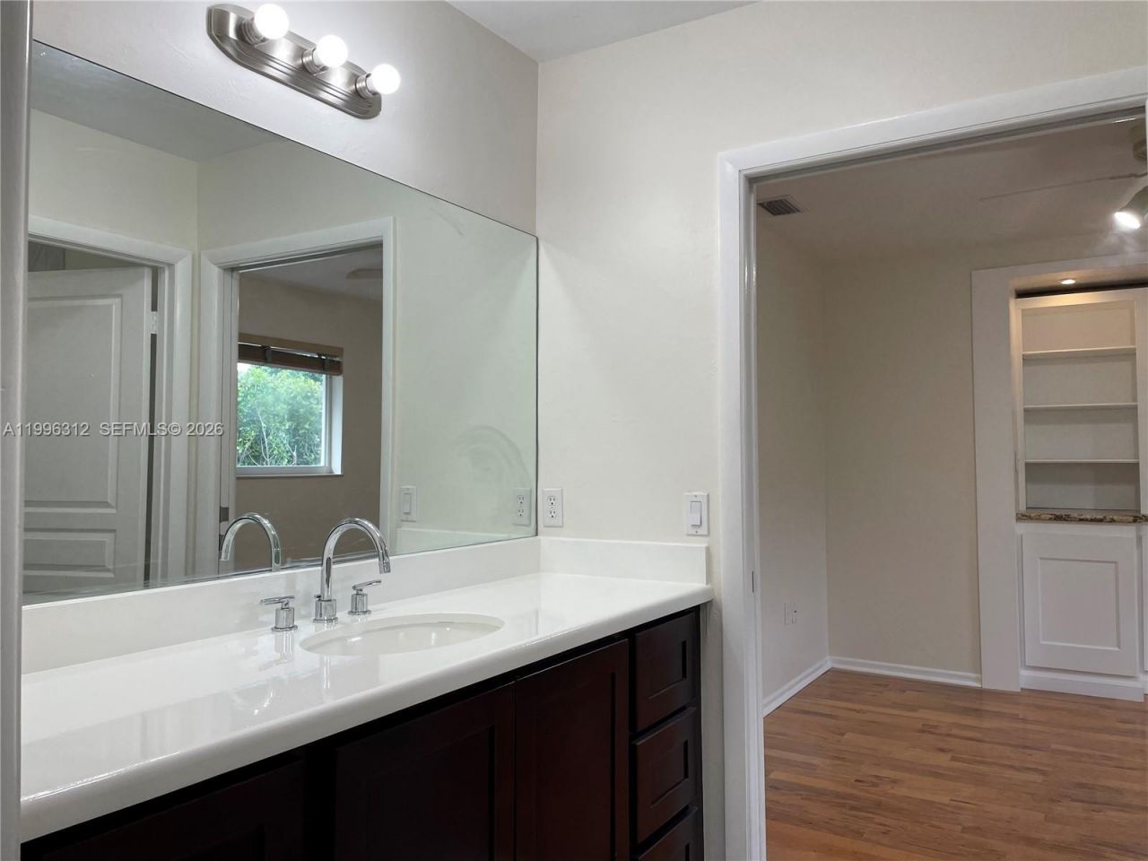 7940 SW 173rd Ter , Palmetto Bay, FL 33157 Photo