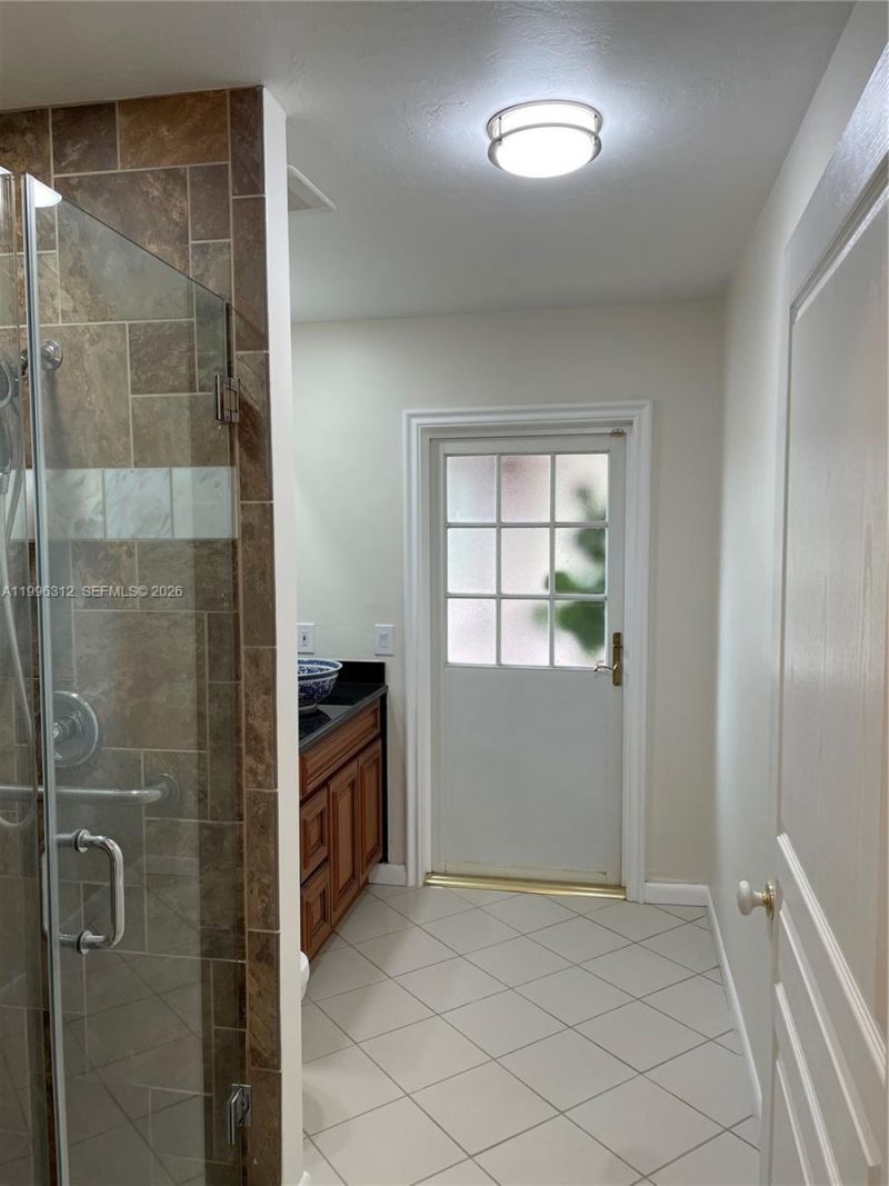 7940 SW 173rd Ter , Palmetto Bay, FL 33157 Photo