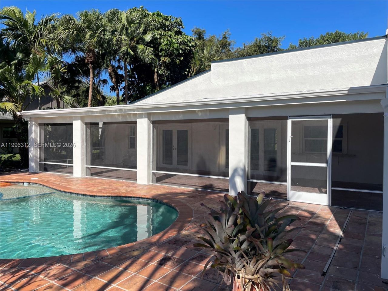 7940 SW 173rd Ter , Palmetto Bay, FL 33157 Photo