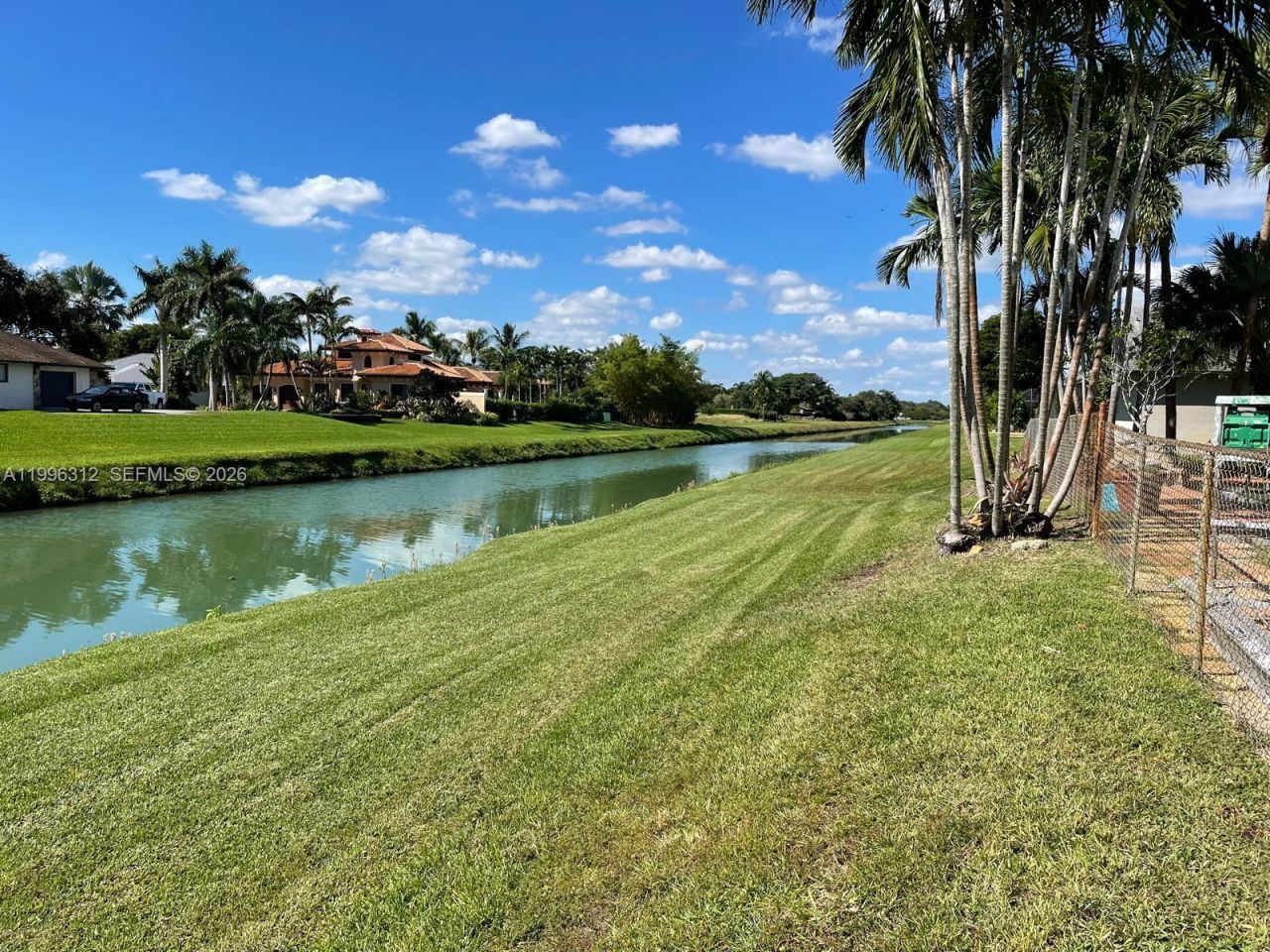 7940 SW 173rd Ter , Palmetto Bay, FL 33157 Photo