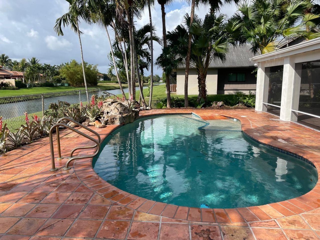 7940 SW 173rd Ter , Palmetto Bay, FL 33157 Photo