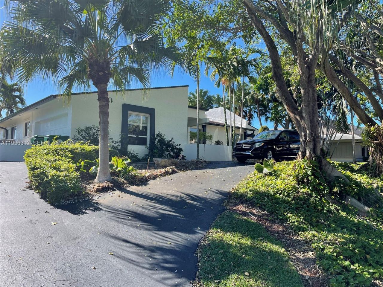 7940 SW 173rd Ter , Palmetto Bay, FL 33157 Photo