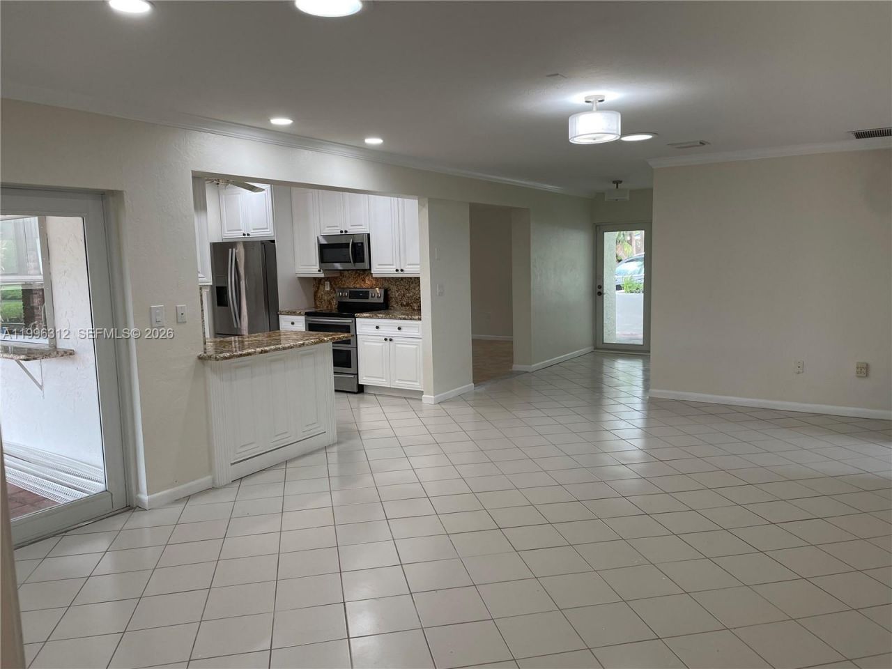 7940 SW 173rd Ter , Palmetto Bay, FL 33157 Photo