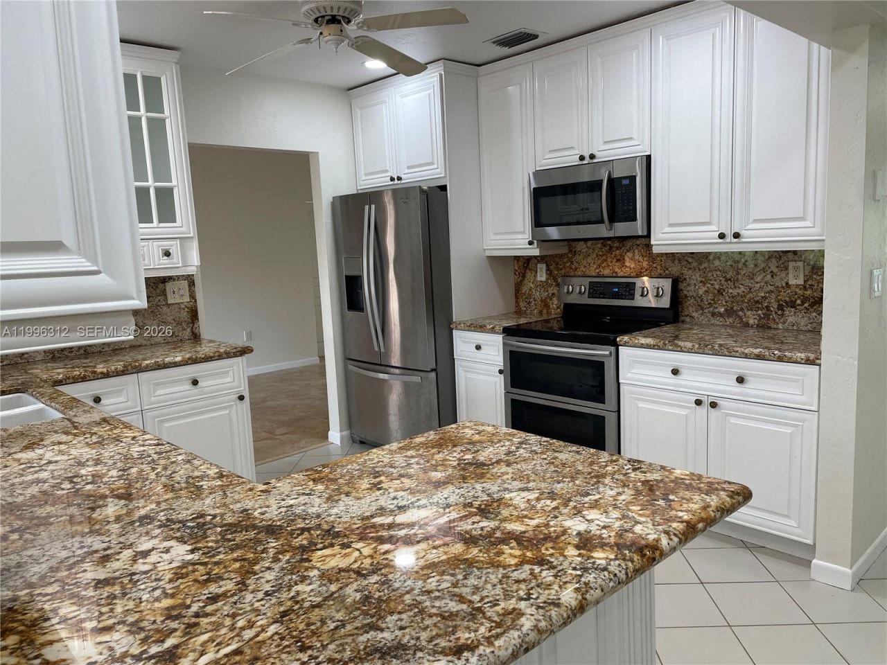 7940 SW 173rd Ter , Palmetto Bay, FL 33157 Photo