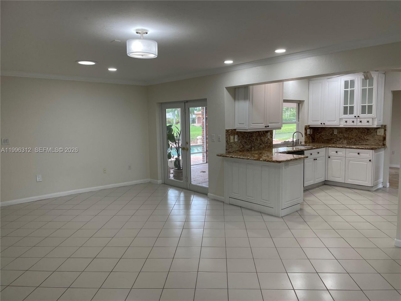 7940 SW 173rd Ter , Palmetto Bay, FL 33157 Photo