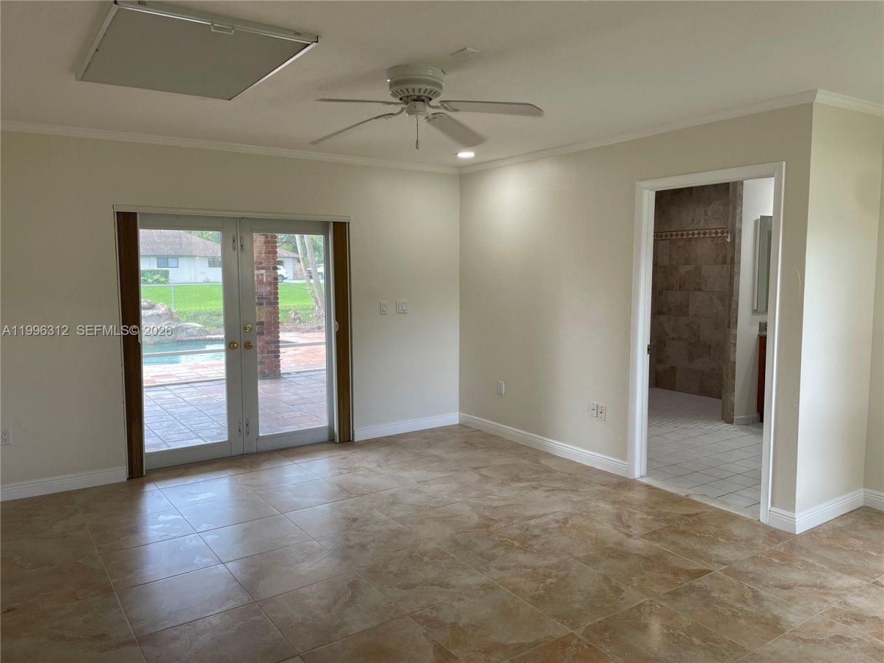 7940 SW 173rd Ter , Palmetto Bay, FL 33157 Photo