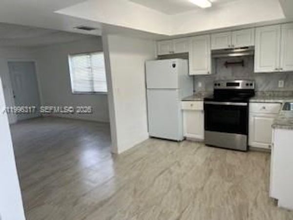 6237 Polk St, Unit REAR, Hollywood, FL 33024