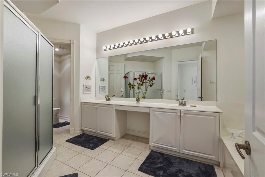 1875 Les Chateaux Blvd, Unit 303, Naples, FL 34109 Photo
