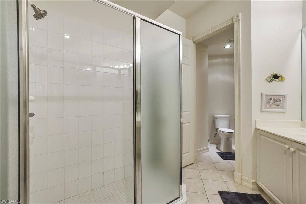 1875 Les Chateaux Blvd, Unit 303, Naples, FL 34109 Photo