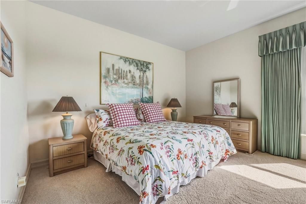 1875 Les Chateaux Blvd, Unit 303, Naples, FL 34109 Photo
