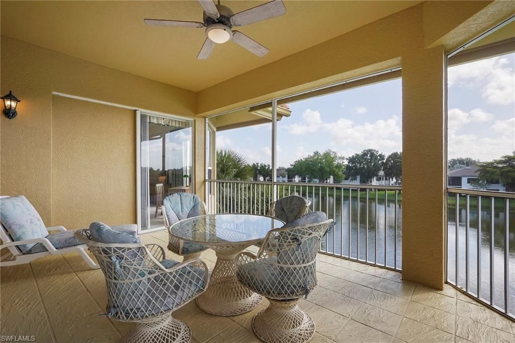 1875 Les Chateaux Blvd, Unit 303, Naples, FL 34109 Photo