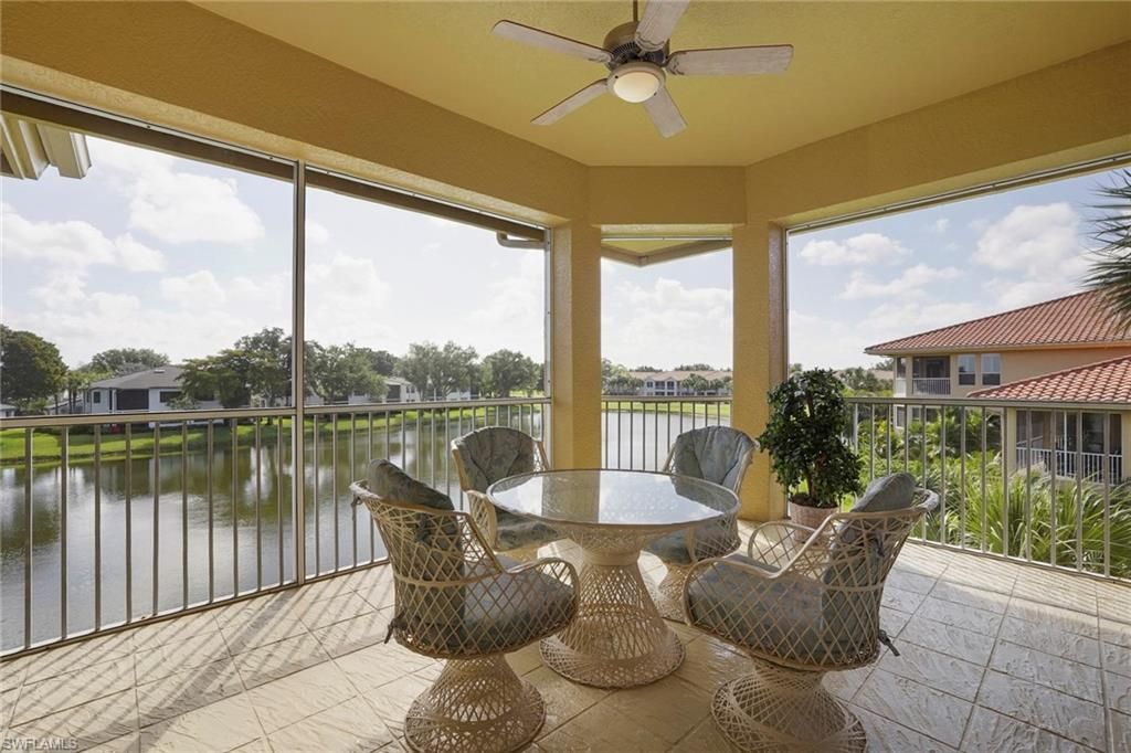 1875 Les Chateaux Blvd, Unit 303, Naples, FL 34109 Photo