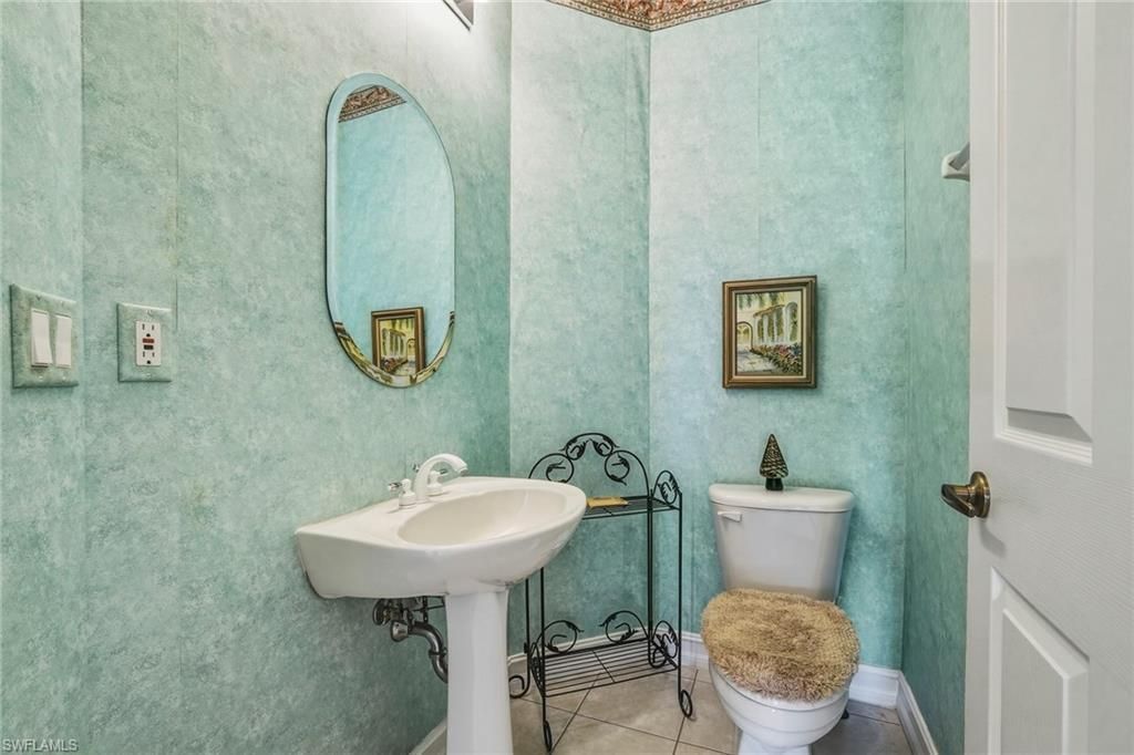 1875 Les Chateaux Blvd, Unit 303, Naples, FL 34109 Photo