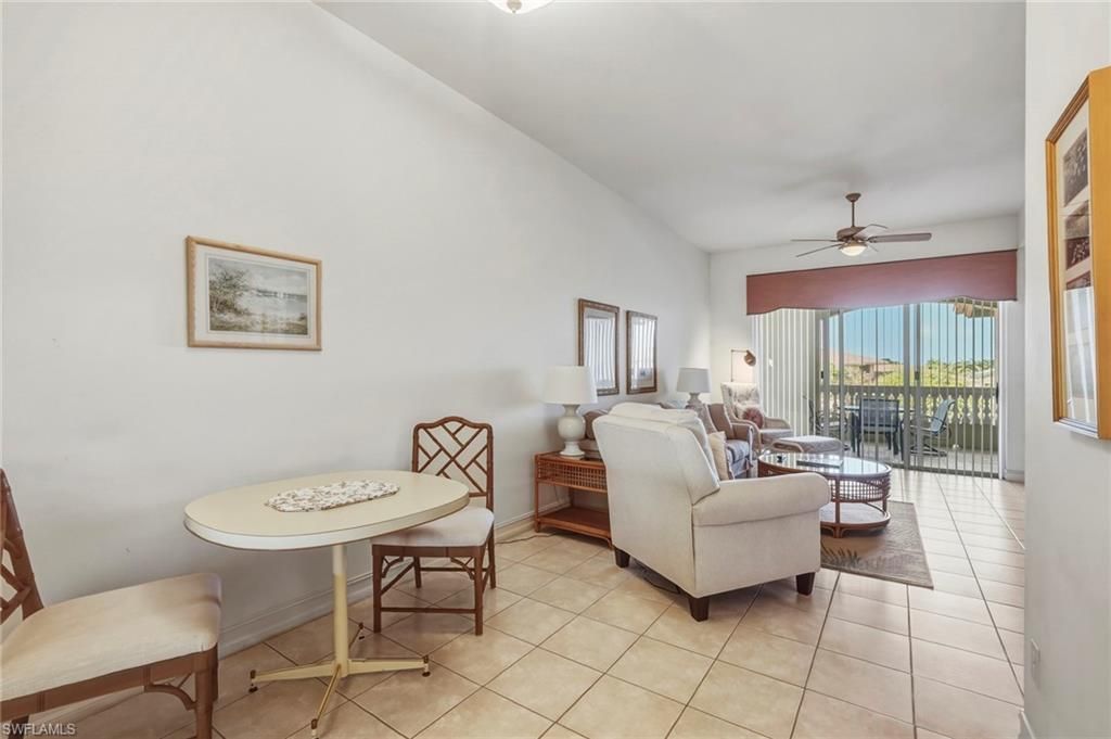 1875 Les Chateaux Blvd, Unit 303, Naples, FL 34109 Photo
