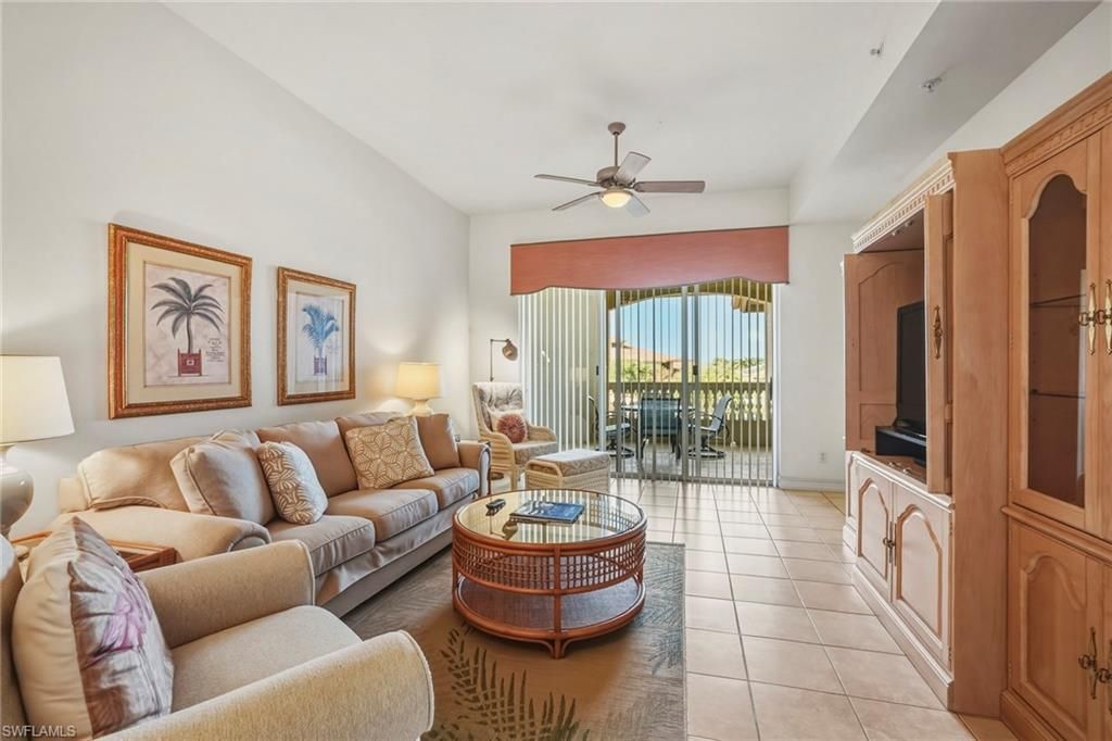 1875 Les Chateaux Blvd, Unit 303, Naples, FL 34109 Photo