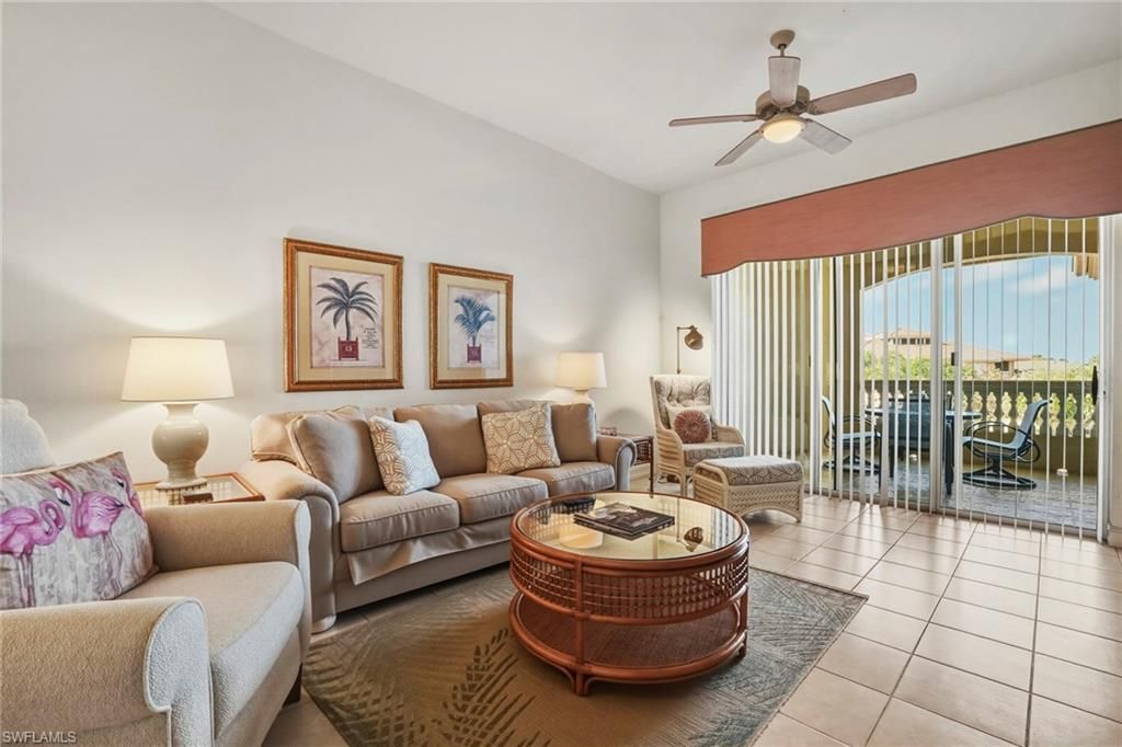 1875 Les Chateaux Blvd, Unit 303, Naples, FL 34109 Photo