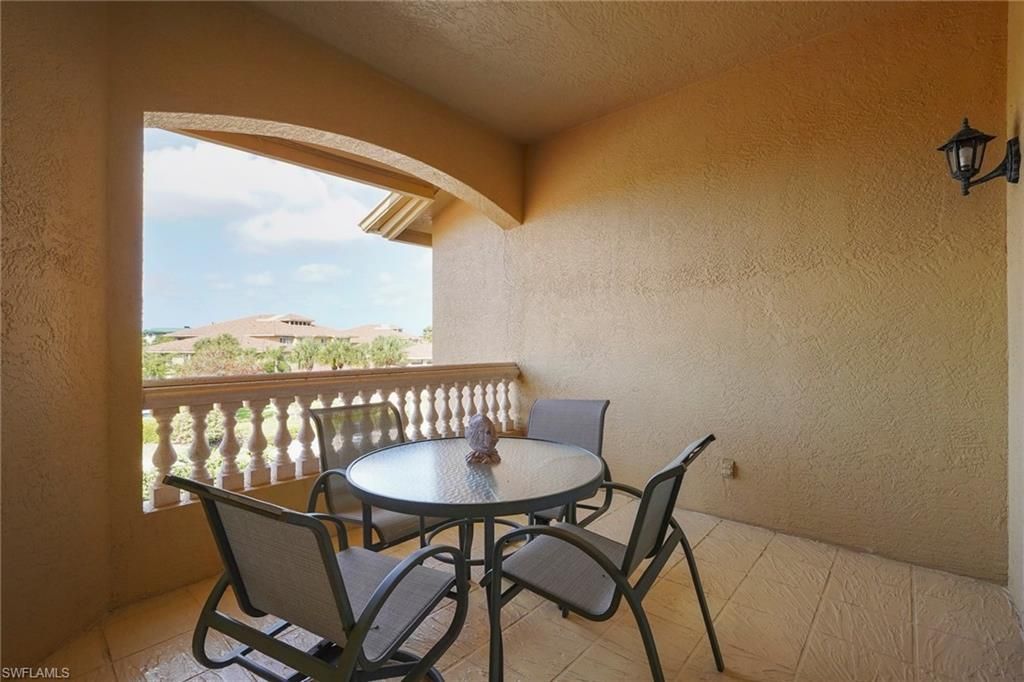 1875 Les Chateaux Blvd, Unit 303, Naples, FL 34109 Photo