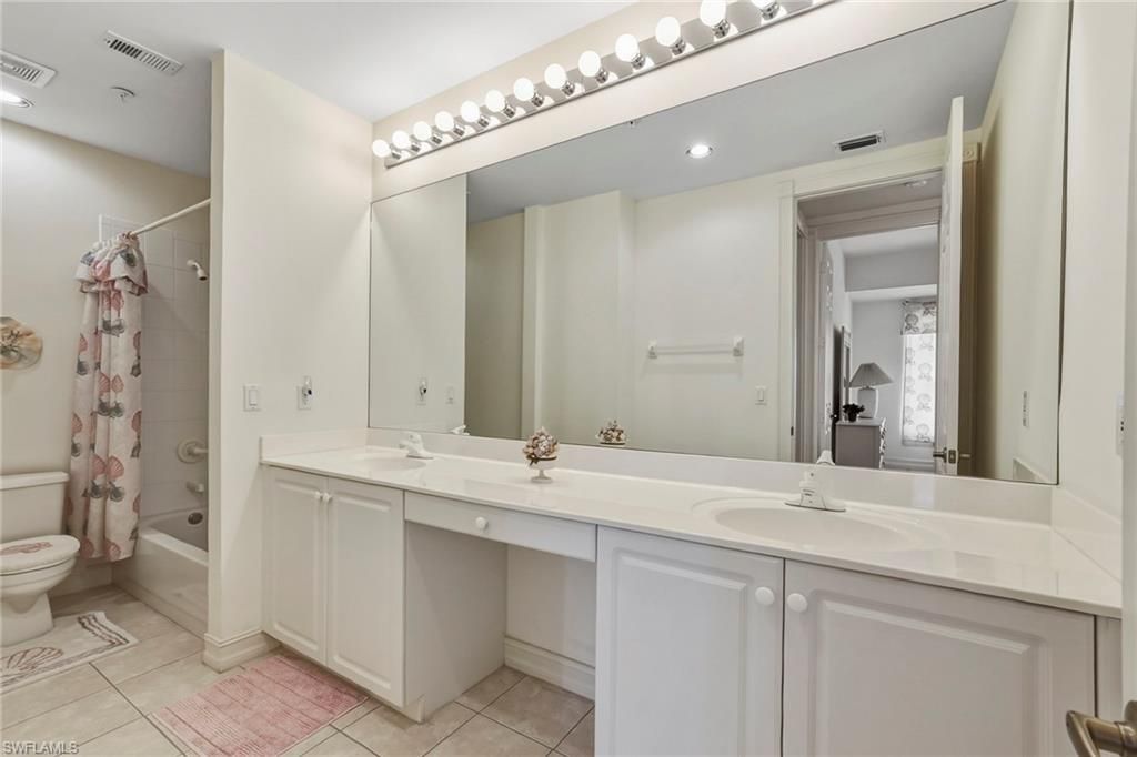 1875 Les Chateaux Blvd, Unit 303, Naples, FL 34109 Photo