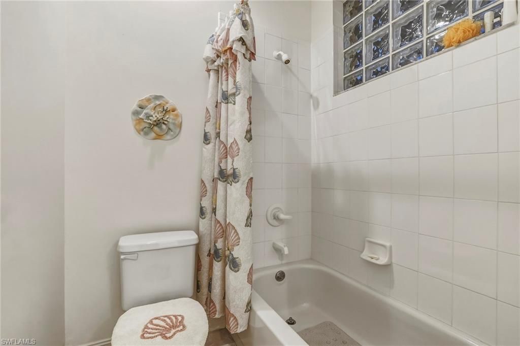 1875 Les Chateaux Blvd, Unit 303, Naples, FL 34109 Photo